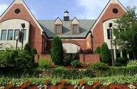 Mount Ida College