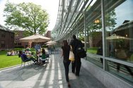 Wheelock College