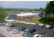 Adirondack Community College