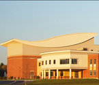 Husson University