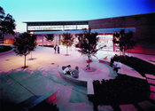 University of New Orleans
