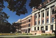University of Wisconsin-Milwaukee