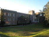 Florida State University