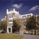 Misericordia University