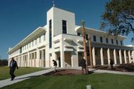 Eckerd College