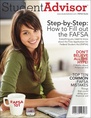 Free FAFSA Guide