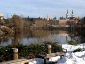 Gonzaga University