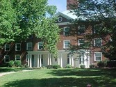 Hanover College