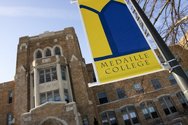 Medaille College