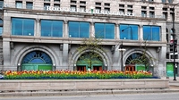 Roosevelt University