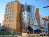 Massachusetts Institute of Technology