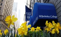 Berkeley College-New York