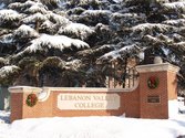 Lebanon Valley College