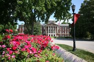 Meredith College