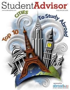 Guide Cover