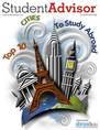 Study Abroad