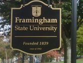 Framingham State College