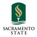 California State University-Sacramento