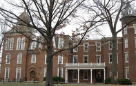 Stephens College