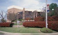 South Carolina State University