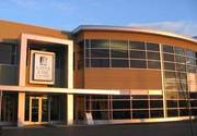 Upper Iowa University
