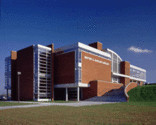Northeast Community College