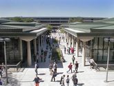 University of Illinois at Chicago