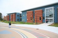 Delaware State University