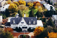 Hofstra University