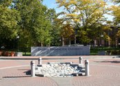 Eastern Washington University