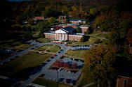 Southern Adventist University