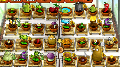 plants-vs-zombies