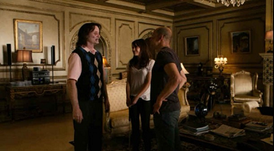 zombieland-bill-murray