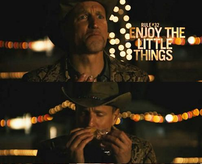 enjoy-the-little-things