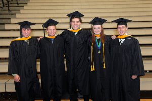 supply-chain-grads