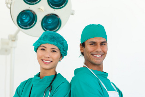 anesthesiology-assistant