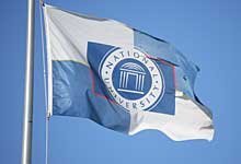 national-university