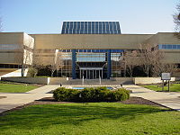 penn-college