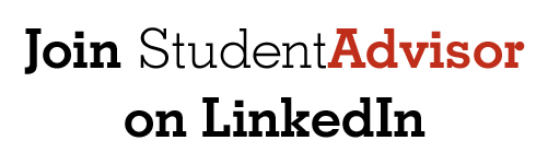 studentadvisor-on-linkedin