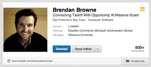 brendan-browne-linkedin