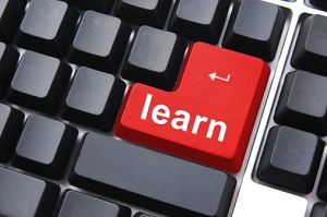 mooc-business-skills
