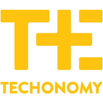 techonomy-conference