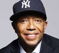 russell-simmons