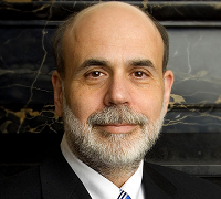 ben-bernanke