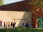 Broome Community College