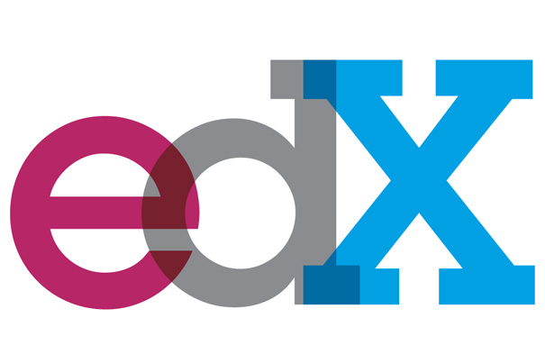 edx-community-college