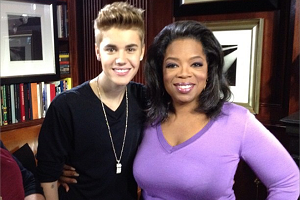 justin-bieber-oprah-winfrey