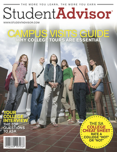 Campus Tour Campus Tour