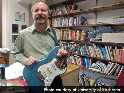 university-of-rochester-institute-for-popular-music