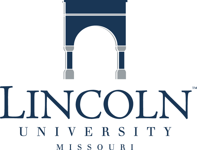 Lincoln University Virtual Tour